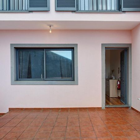 Villa Moradia Casa Feliz Santa Cruz  Esterno foto