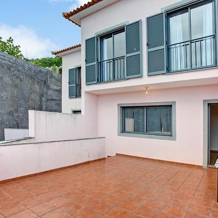 Villa Moradia Casa Feliz Santa Cruz  Esterno foto