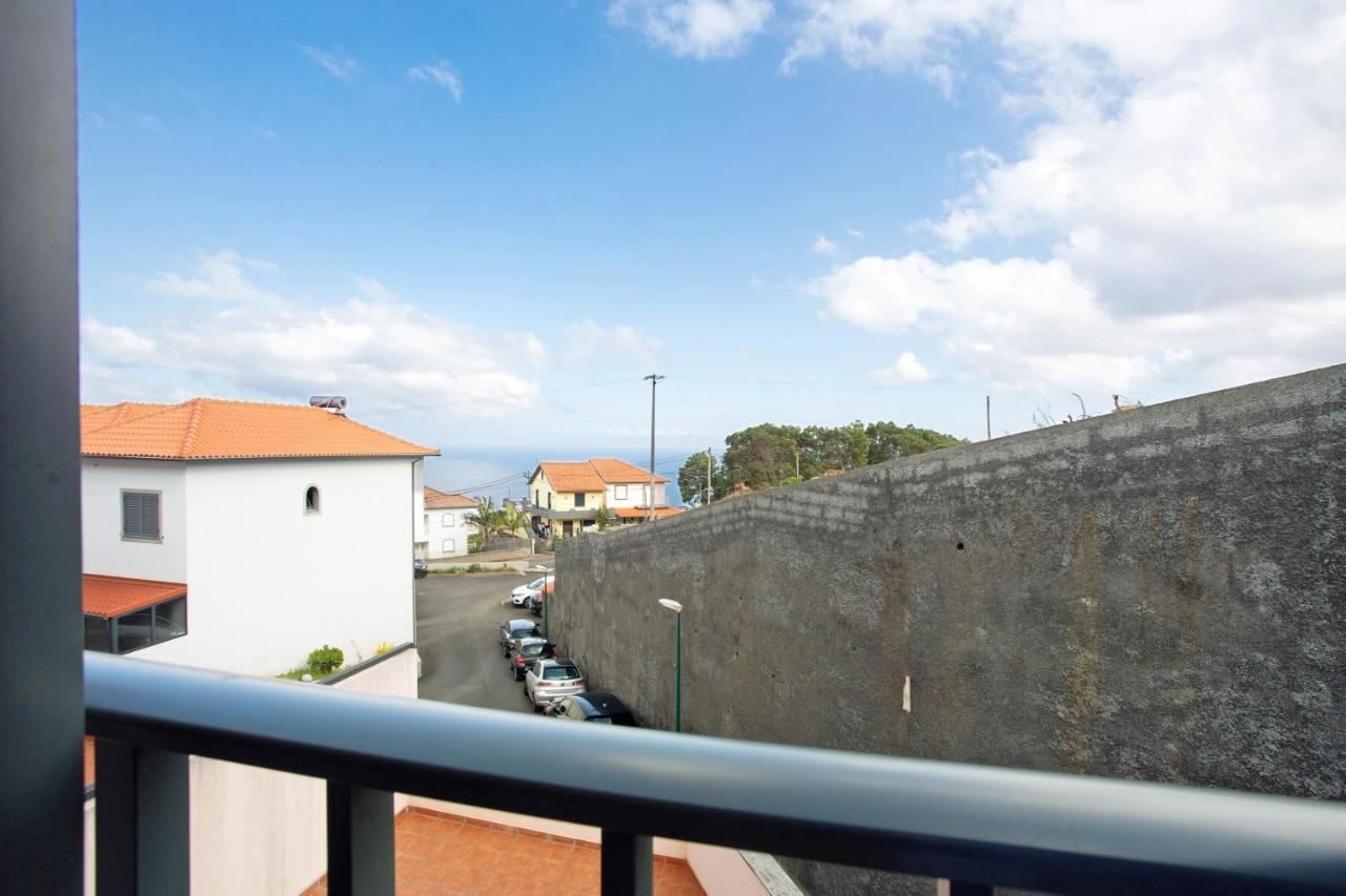 Villa Moradia Casa Feliz Santa Cruz  Esterno foto